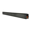 Small-sized, Single-row, 12/24-Character Industrial LED Display with Modbus/TCP protocolICP DAS